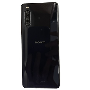 Sony Xperia 10 (3)