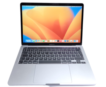 Apple MacBook Pro 13 Inch 2020
