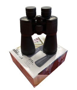 Konus Giant 20x60 Binoculars