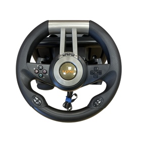 PXN Steering Wheel (Xbox, Playstation, PC.)