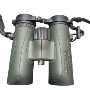 Hawke endurance HD 8x32 Binoculars