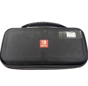 Carry Case (Nintendo Switch)