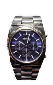 Ingersoll quartz watch