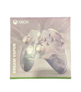 Xbox One Dream Vapor Controller