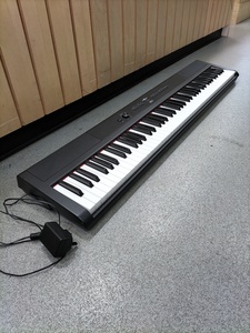 Gear 4 music SDP-2, Keyboard